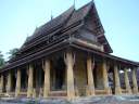 Laos_Vientiane_03.jpg