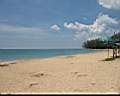 beach_Phuket_02.jpg
