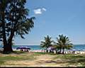 beach_Phuket_04.jpg