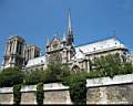 France_Paris_Versailles_Normandie