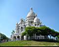 France_Paris_Versailles_Normandie