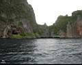 sea_Phuket_01.jpg