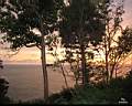 sunset_Phuket_06.jpg