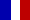 Version fran�aise de Freelang